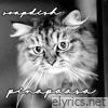 Pinapaasa - Single