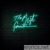 Social Club Misfits - The Misfit Generation - EP