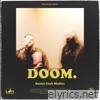 Doom. - EP