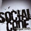 Social Code - Social Code