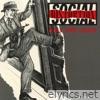 Social Distortion - Ball and Chain EP