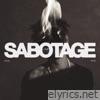 Sabotage - Single