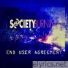 End User Agreement