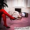 The Queen Of Mercy - Single