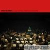 Less Than Nothing (Live with the National Symphony Orchestra) - Single