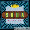 Soda Stereo - Rex Mix