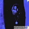 Free Durk - Single