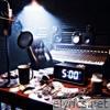 5 AM - Single