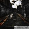Symptoms 2