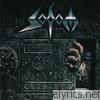 Sodom - Better Off Dead