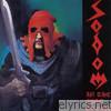 Sodom - In the Sign of Evil / Obsessed By Cruelty