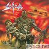 Sodom - M-16