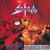 Sodom - Get What You Deserve