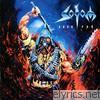 Sodom - Code Red