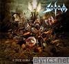 Sodom - Epitome of Torture