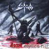 Sodom - Sacred Warpath - EP