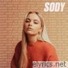 Sody - I'm Sorry, I'm Not Sorry - EP