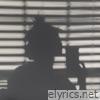 idlya - Single