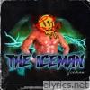 The IceMan