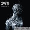 Reliance