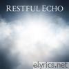 Restful Echo