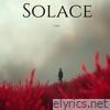 Solace