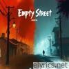 Empty Street