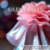 Silent Bells