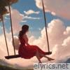 Come Panna - Single