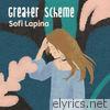 Sofi Lapina - Greater Scheme - Single
