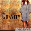 Sofi Lapina - Gravity - Single