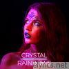 Sofi Lapina - Crystal Rainbows - Single