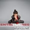 Entre tus pies - Single