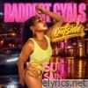 Baddest Gyals Outside - Single