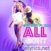 All Night (feat. Kmc) - Single
