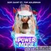 Power Mode (feat. Top Adlerman) - Single