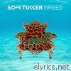 Sofi Tukker - Greed - Single