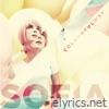Sofia - Colourful Way - EP