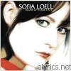 Sofia Loell - Right Up Your Face