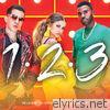 1, 2, 3 (feat. Jason Derulo & De La Ghetto) - Single