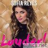 Sofia Reyes - Louder!