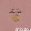 Silent Night - Single