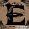 Sofia Talvik - E - Part Four of L.O.V.E - EP