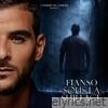 SOUS LA SURFACE - Single