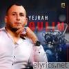 Yejrah oulim - Single