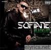 Sofiane - Blacklist