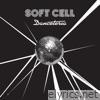 Danceteria - Single
