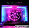 Soft Cell - The Very Best of Soft Cell