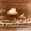 Soft Machine - Breda Reactor