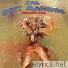 Soft Machine - The Soft Machine, Vol. 2
